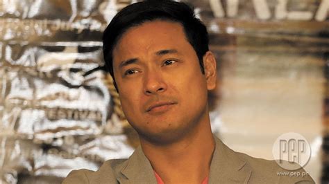 allen dizon sexy|Allen Dizon .